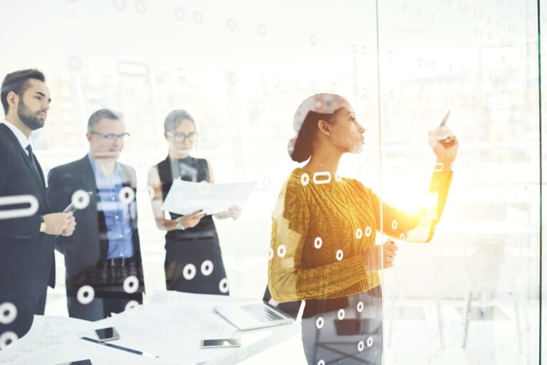 como convencer a sua diretoria a investir em um plano de bem-estar corporativo