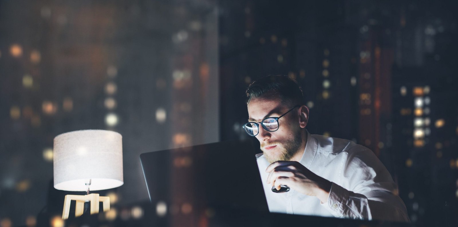 funcionários 24/07 e saúde mental