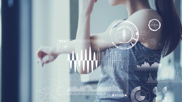 Inteligência artificial incrementa iniciativas de bem-estar corporativo