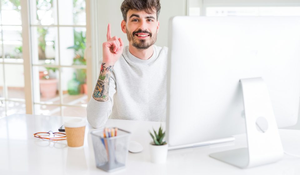 inteligência emocional do colaborador