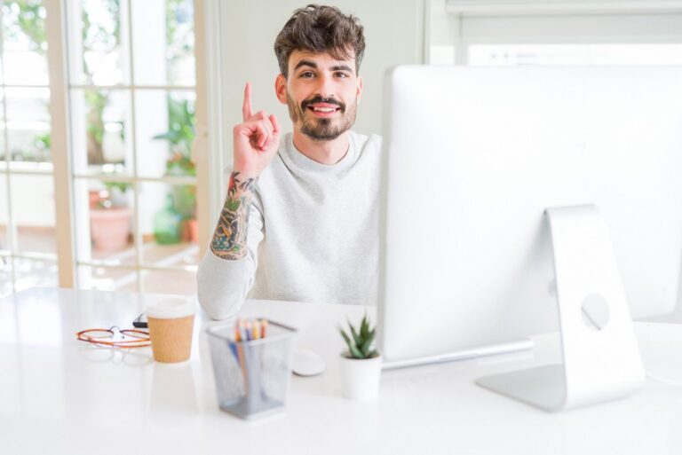 inteligência emocional do colaborador