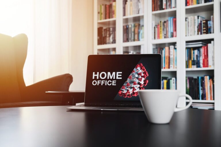 rhs devem agir diante do risco do coronavírus nas empresas