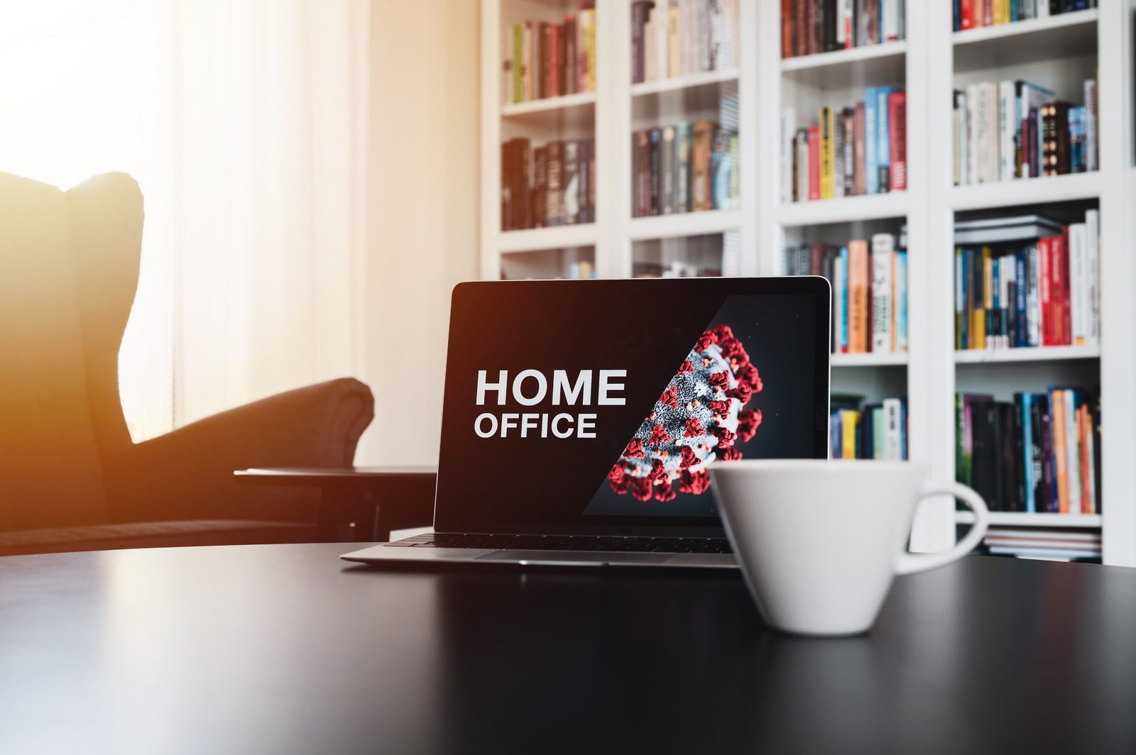 rhs devem agir diante do risco do coronavírus nas empresas