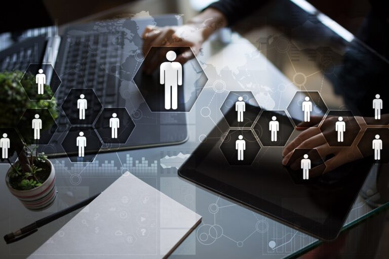 trabalho híbrido pós-pandemia