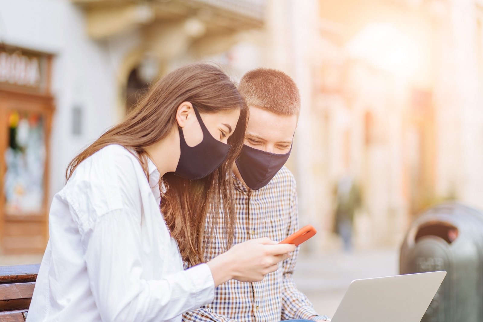 empresas que procuram garantir bem-estar do colaborador aumentam produtividade