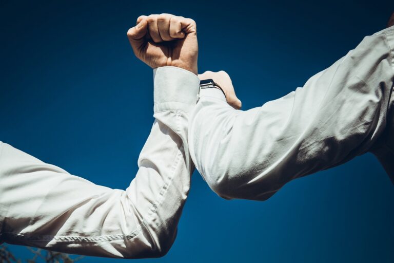 RH e TI: parceria facilita trabalho a distância, além do cuidado e o relacionamento com profissionais