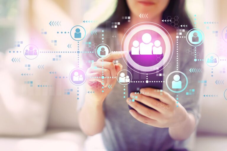 Pandemia tem acelerado digitalização dos RHs nas empresas