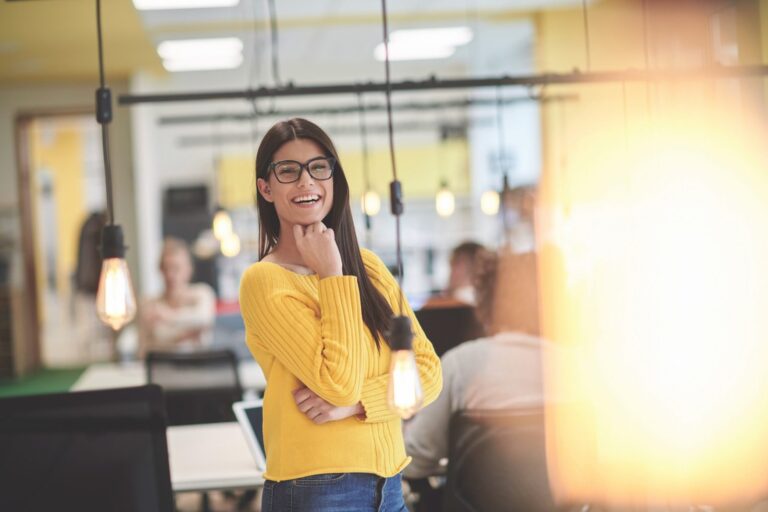 Habilidades interpessoais: por que desenvolvê-las nos gestores da sua empresa?