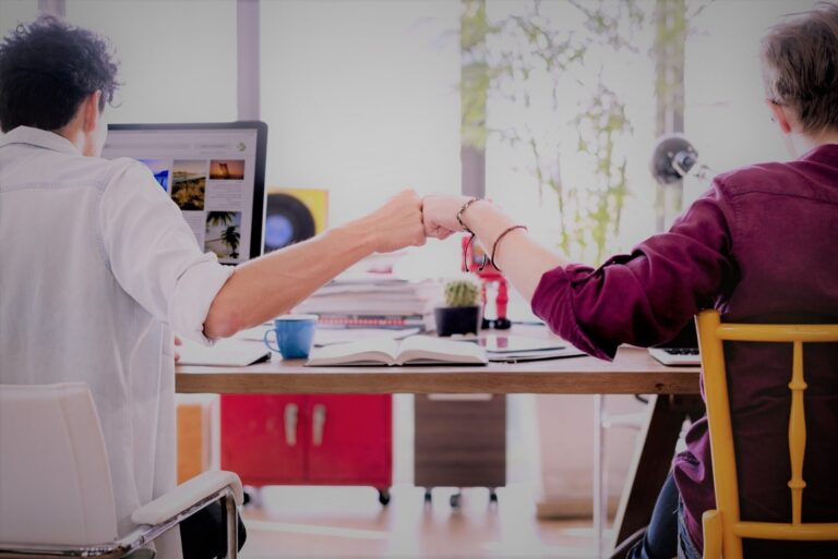 Empresa deve dar apoio ao colaborador para que ele conheça seus limites, inclusive pós-pandemia