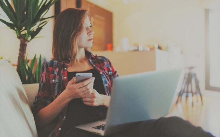 Como acompanhar de longe a saúde e o bem-estar dos colaboradores na pandemia