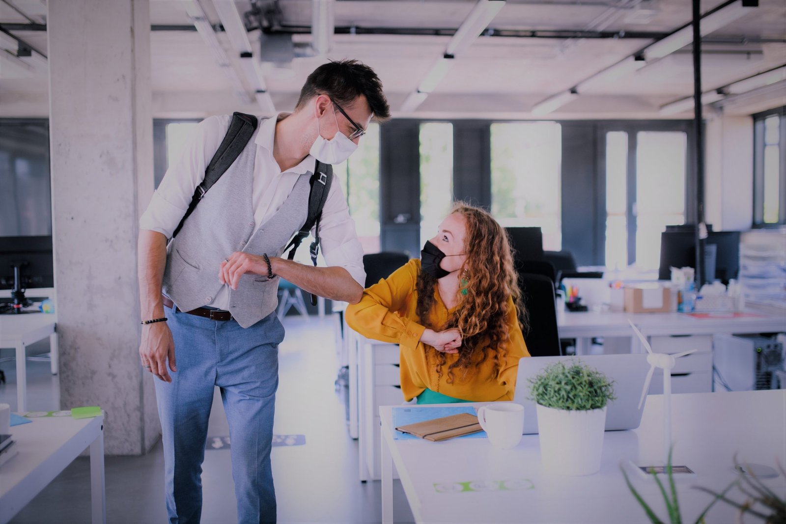 como a pandemia tem afetado as relações interpessoais