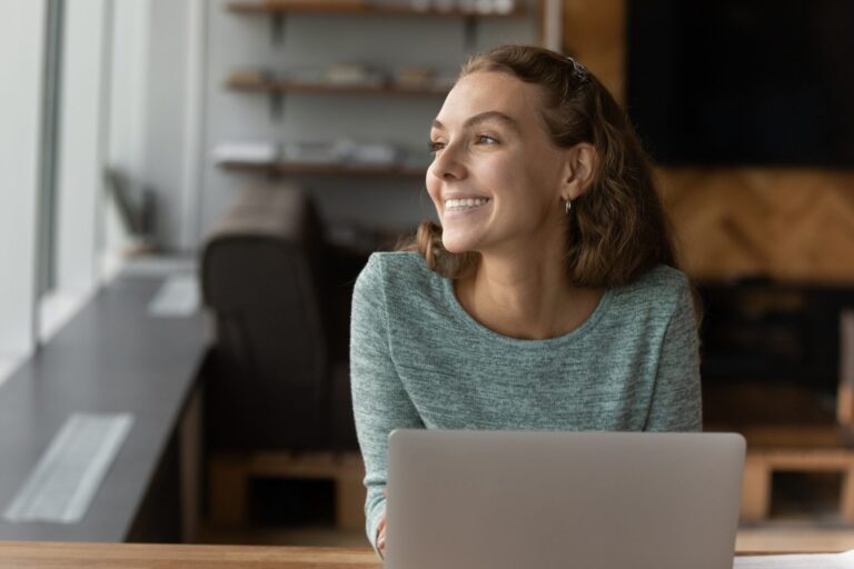 profissionais esperam das empresas pós-pandemia