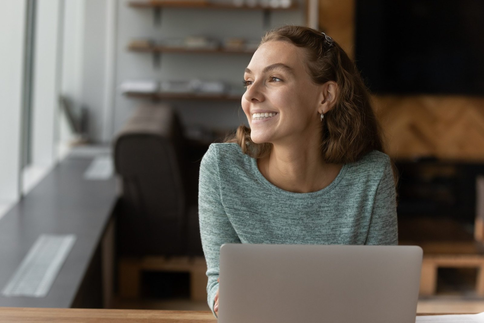 profissionais esperam das empresas pós-pandemia