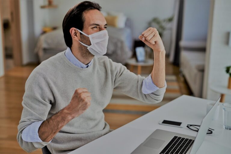 gestor da felicidade