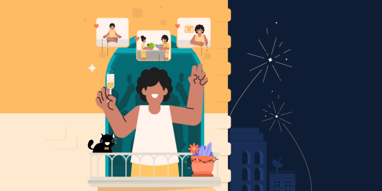 como-ter-um-2023-de-mais-saude-mental