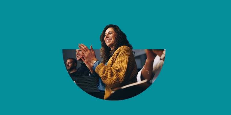 eventos-de-rh-em-2023