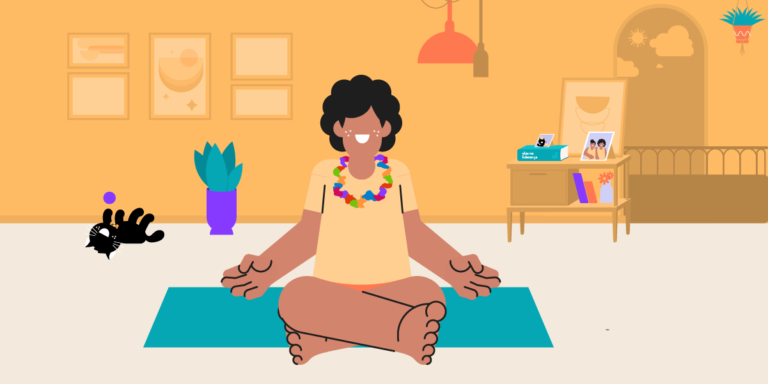 dicas-carnaval-bem-estar