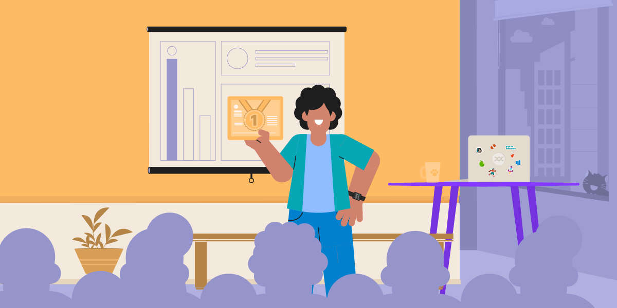 impacto-do-bem-estar-das-mulheres-no-mercado-de-trabalho