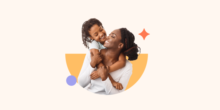 maternidade-e-mercado-de-trabalho