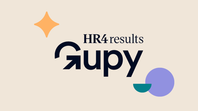 vidalink-hr4results-2023