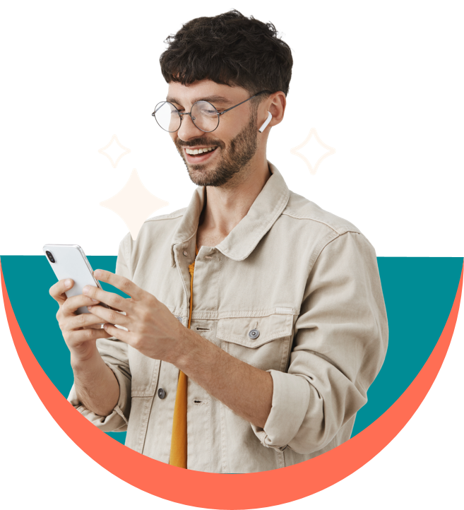 Vidalink