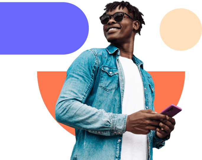 Zolpidem Comprar Ultrafarma