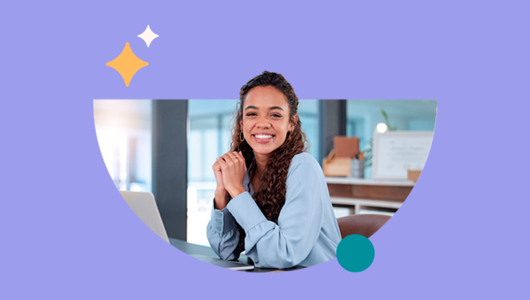 employer-branding-engaje-com-qualidade-de-vida-vidalink