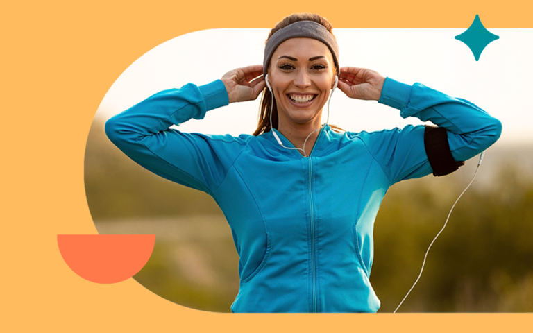 novembro azul; saúde masculina; colaboradores; homens; câncer de prostata