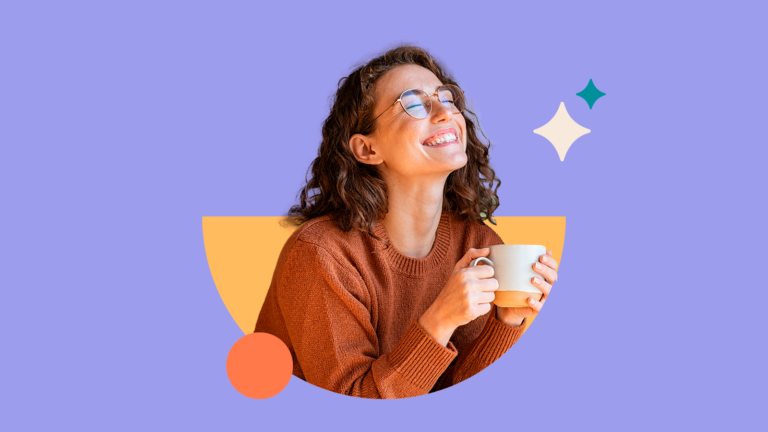 bem-estar-corporativo-alem-dos-modismos