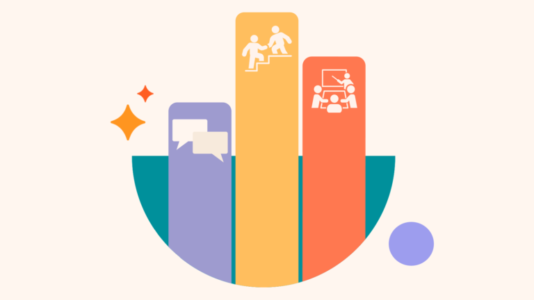 3-pilares-para-a-gestao-de-pessoas