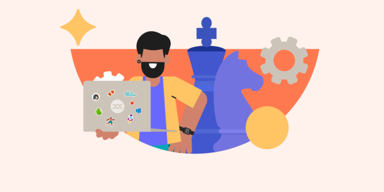 como lidar com a gestão de conflitos na organização?