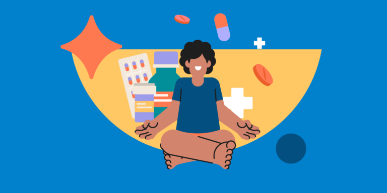 acesso-a-medicamentos-e-bem-estar-emocional