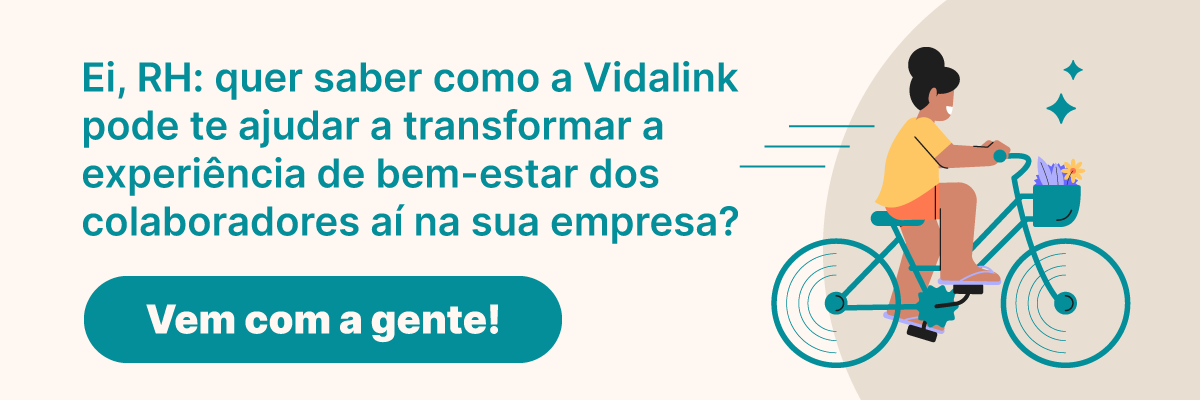 empresa-de-beneficios-corporativos-vidalink