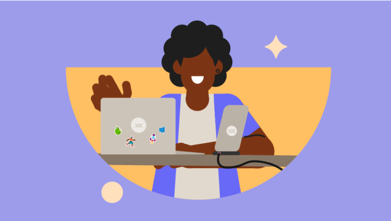 rh-5-0-recursos-humanos-tendencias