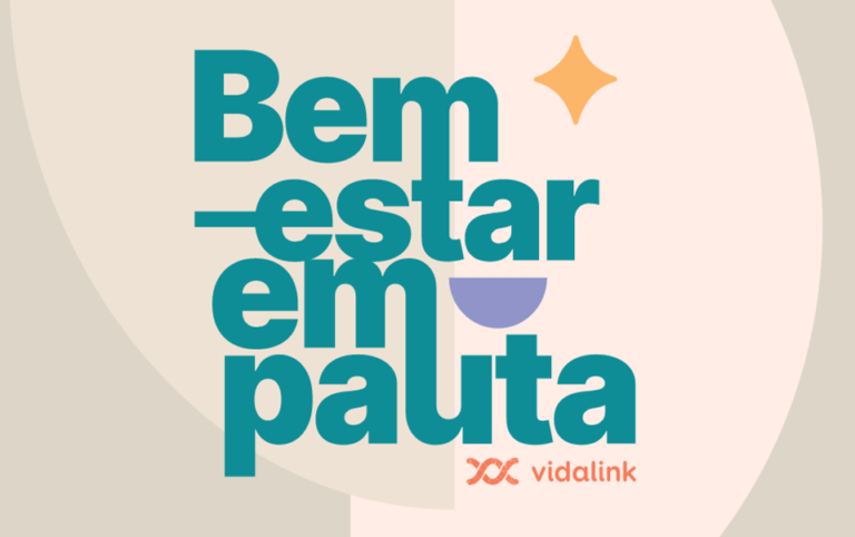 bem-estar-em-pauta-2023