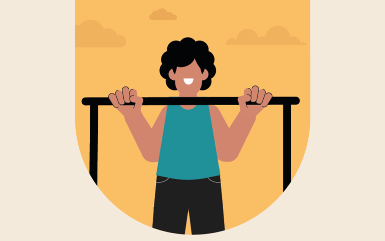 calistenia-beneficios-para-o-corpo