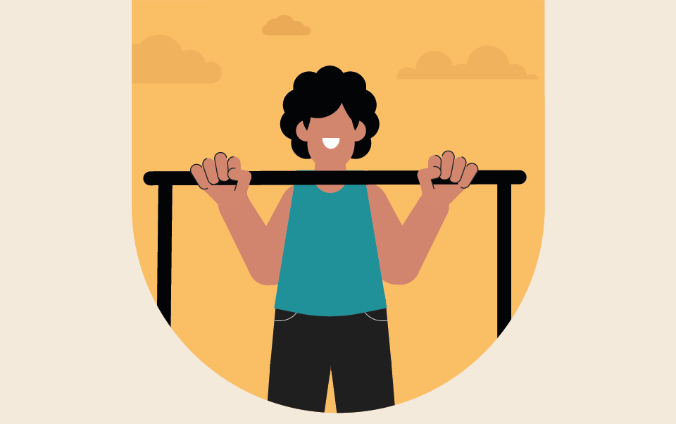 Exercícios Físicos: Benefícios para o corpo e a mente - Blog - X