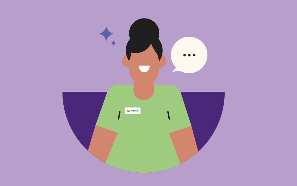 estrategias comunicação