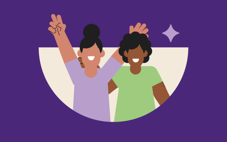 dicas para medir o engajamento da equipe