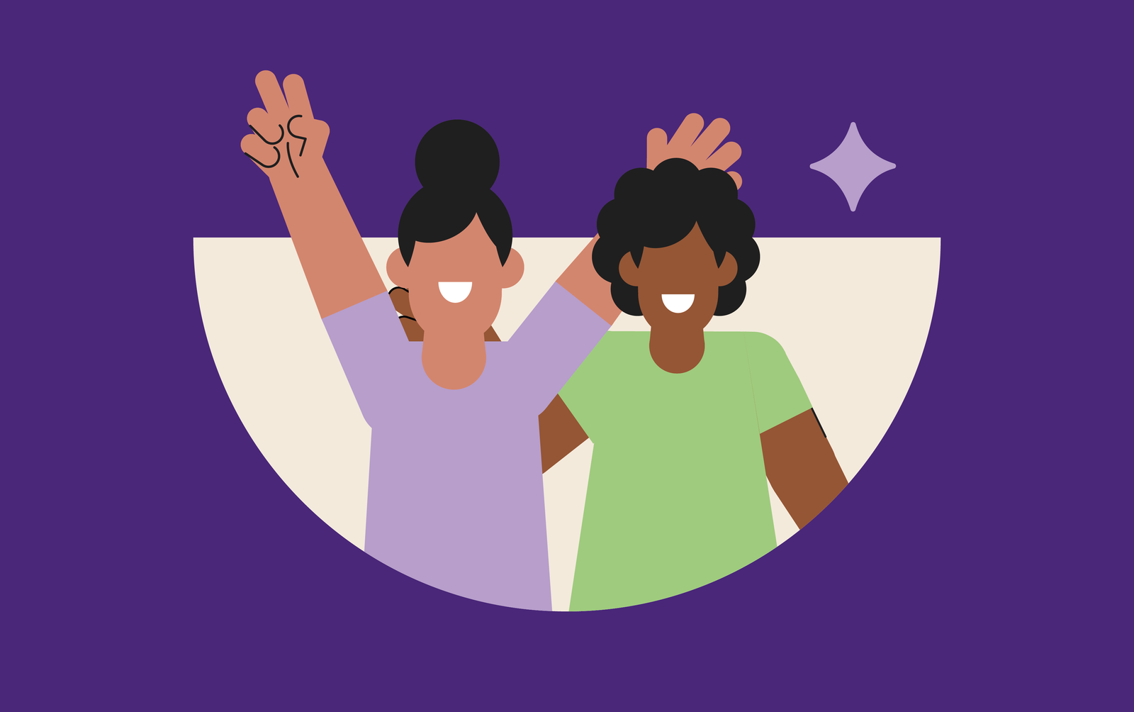 dicas para medir o engajamento da equipe