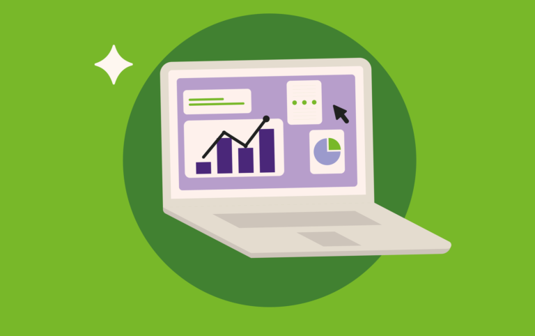 ferramentas para utilizar com a equipe