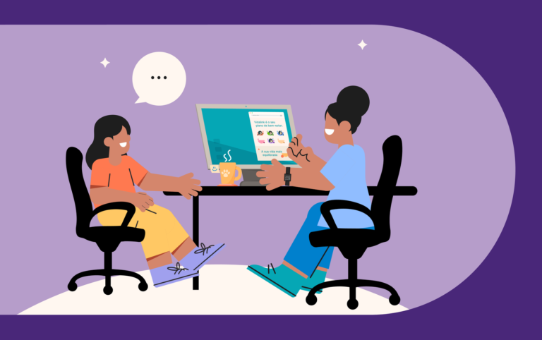 tendências-de-rh-em-2024