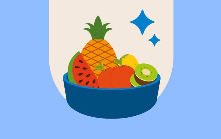 beneficios-das-frutas-do-verao