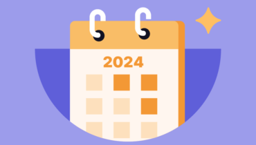 calendario-de-rh-para-2024