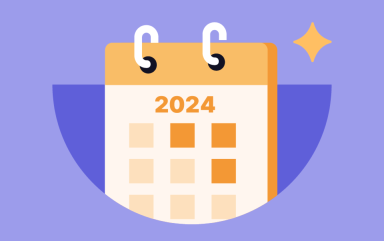 calendario-de-rh-para-2024