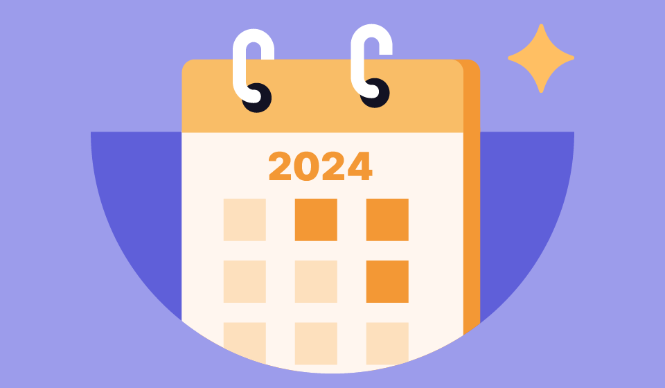 calendario-de-rh-para-2024