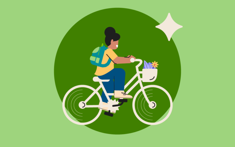 conheca-as-green-skills