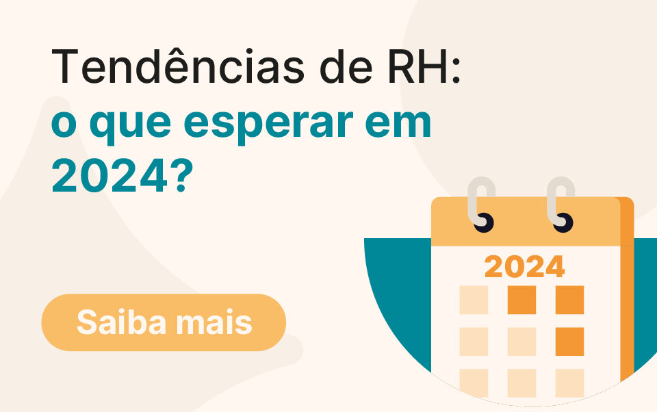 tendencias-de-rh-em-2024