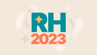 desafios-e-aprendizados-no-rh-em-2023