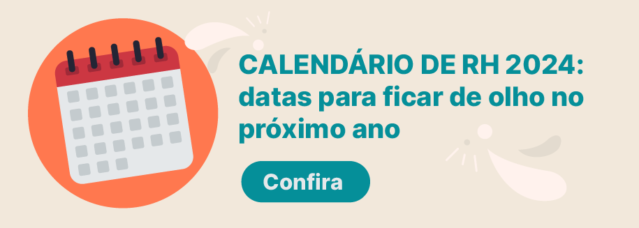 calendario-de-rh-2024